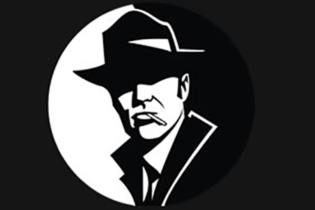 福州麒麟调查告诉名侦探有哪些？