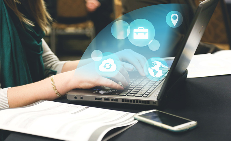 福州私家调查寻物查址找人