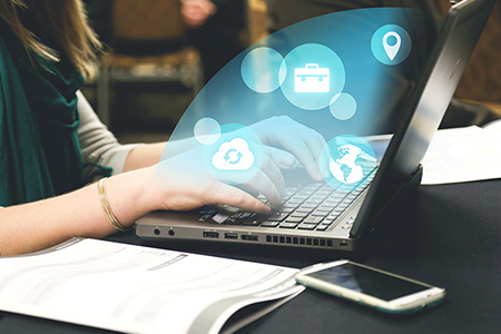 福州私家调查寻物查址找人