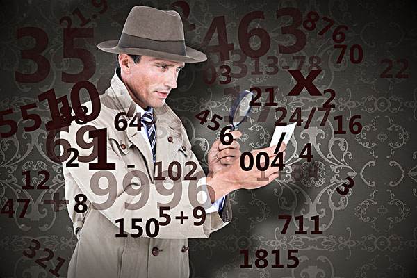 福州私家调查出轨外遇取证