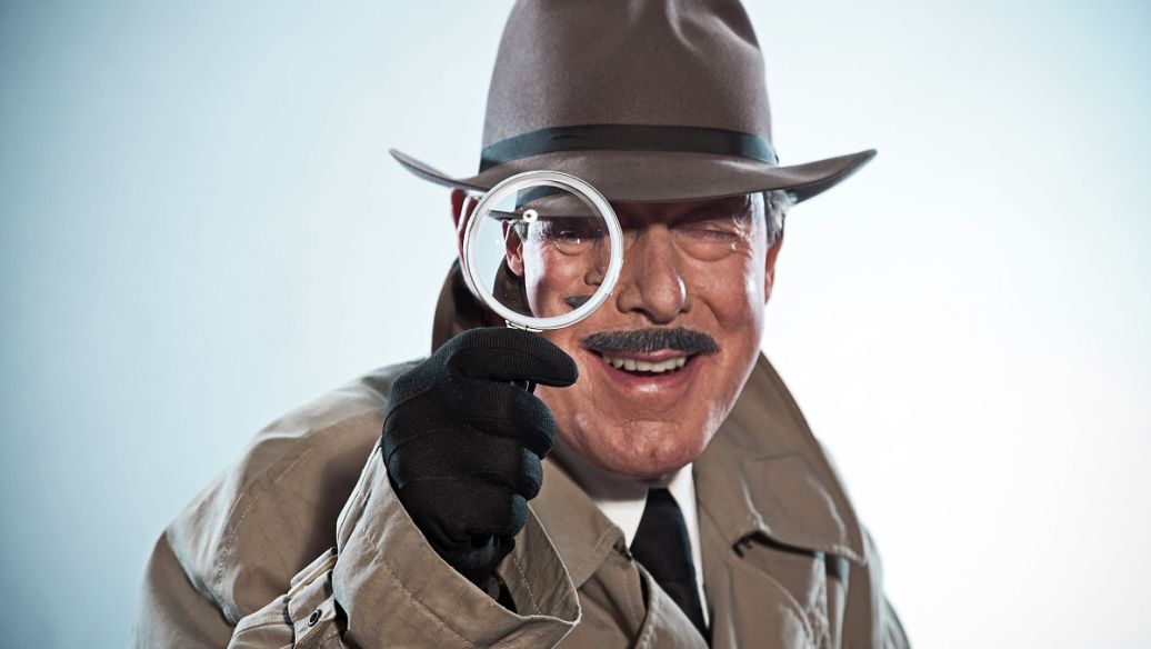 福州出轨取证：离婚需要孩子同意吗？