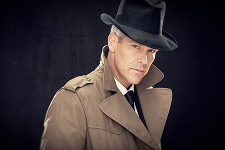 福州婚外情取证：给前任的钱能要回来吗