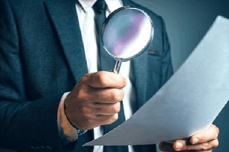 福州“麒麟商业调查”商标注册成功 预示私人调查公司春天来临