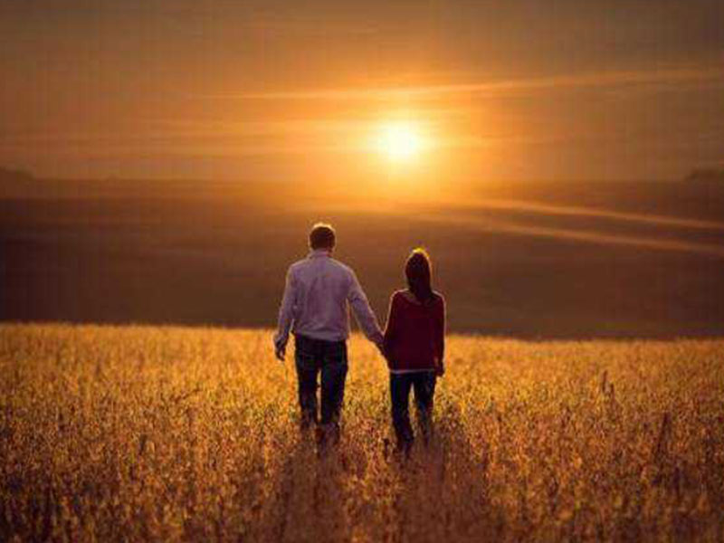 福州婚外遇取证