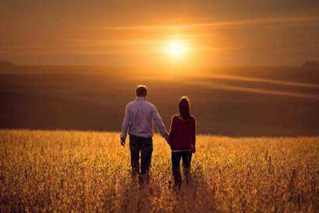 福州婚外遇取证所取得的证据均可作为发生婚外遇的凭证