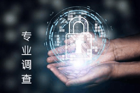 福州找人公司问婚外情难不难走出来？