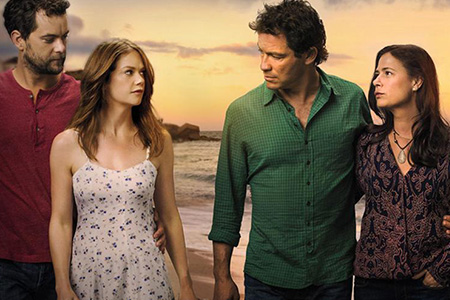 福州私家调查所为婚姻收集的证据