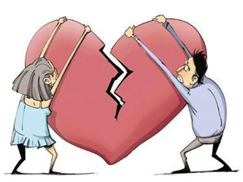 福州婚外遇调查必须在合法范围内进行调查工作