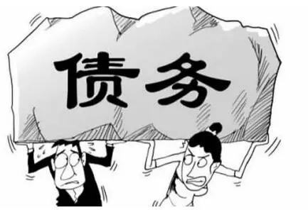 调查取证起诉离婚另一方欠的债务怎么办？