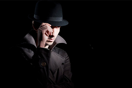 福州私家侦探调查是做什么的？