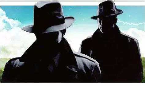 福州私家调查你了解多少？