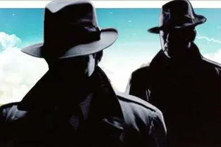 福州私家调查你了解多少？