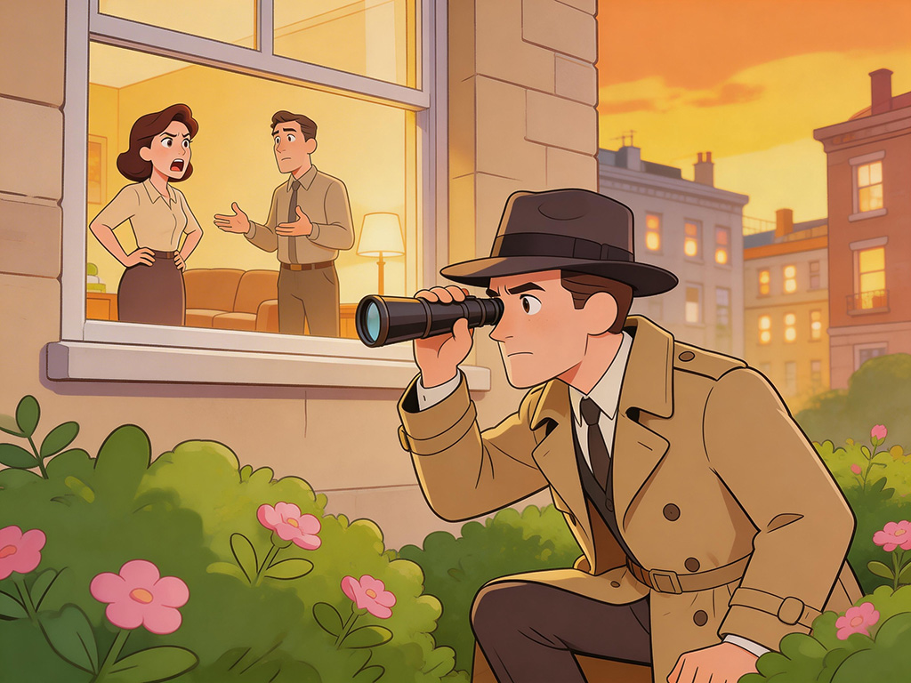 福州专业婚姻取证干货，合法合规取证，助力婚姻维权