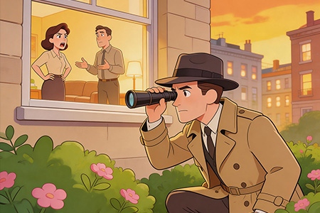 福州专业婚姻取证干货，合法合规取证，助力婚姻维权