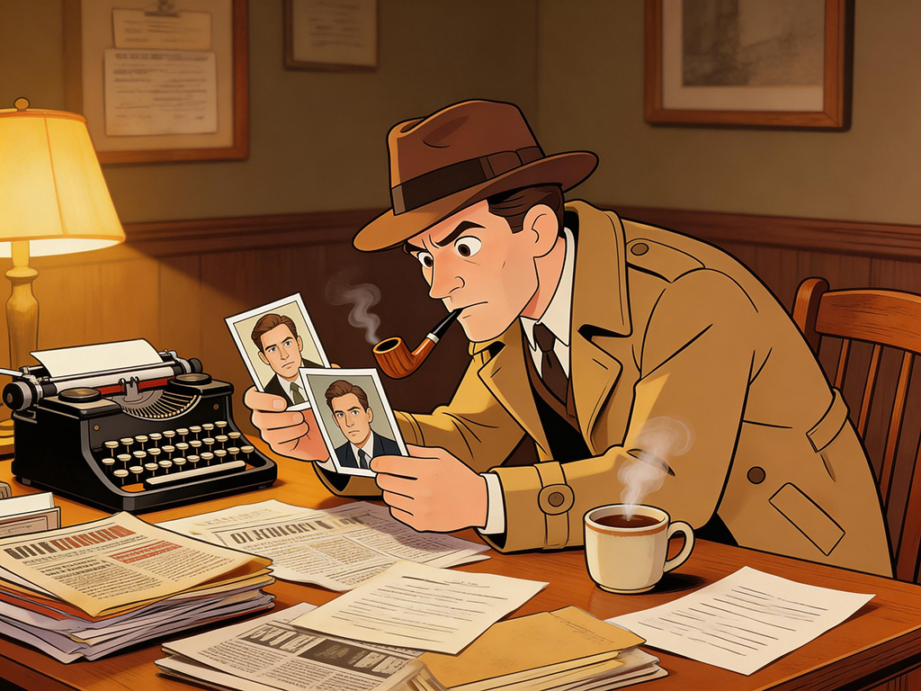 福州商业调查全案，精准排查风险，护航企业健康发展