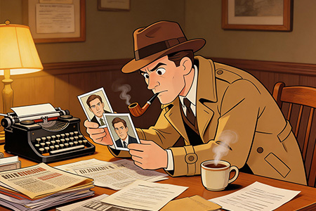 福州商业调查全案，精准排查风险，护航企业健康发展