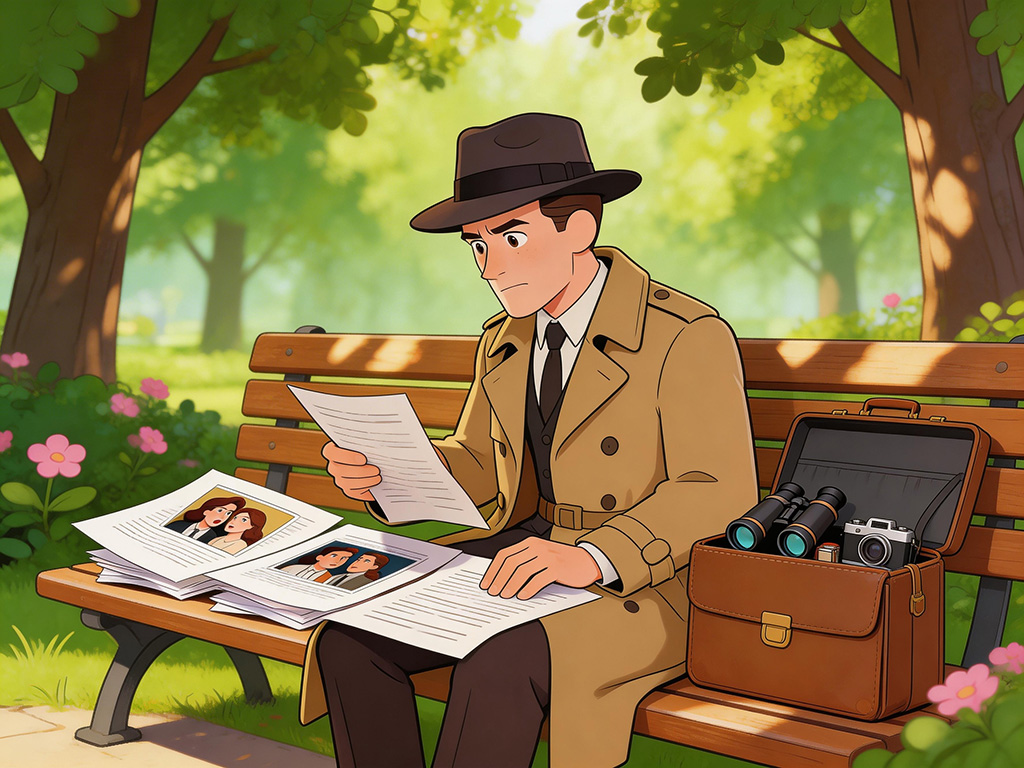 福州财产调查干货，精准排查隐匿财产，助力财产分割与追偿