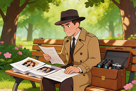 福州财产调查干货，精准排查隐匿财产，助力财产分割与追偿