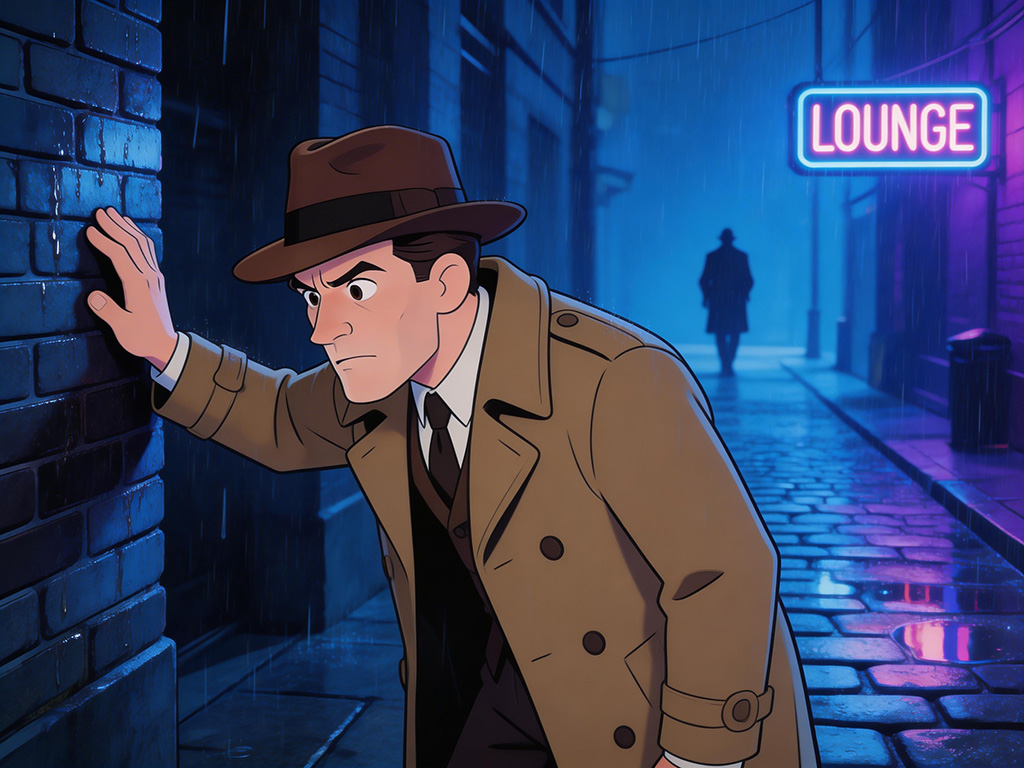 福州综合全案调查，一站式解决婚姻、商业、财产各类调查需求