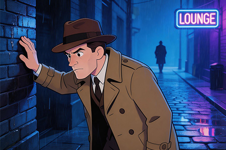 福州综合全案调查，一站式解决婚姻、商业、财产各类调查需求